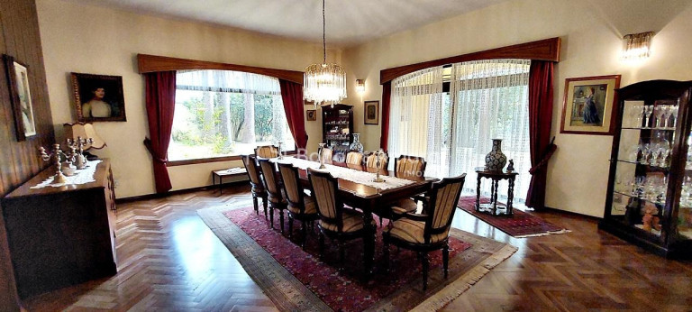 Imagem Casa de Condomínio com 3 Quartos à Venda, 306 m² em Sítios De Recreio Gramado - Campinas Imagem Casa de Condomínio com 3 Quartos à Venda, 306 m² em Sítios De Recreio Gramado - Campinas