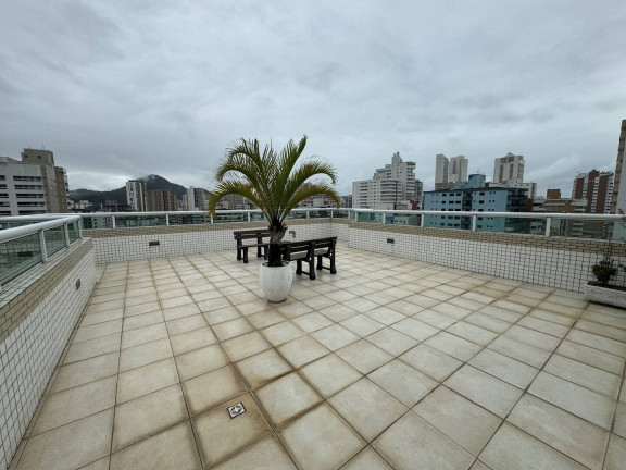 Imagem Apartamento com 1 Quarto à Venda, 74 m² em Guilhermina - Praia Grande Imagem Apartamento com 1 Quarto à Venda, 74 m² em Guilhermina - Praia Grande