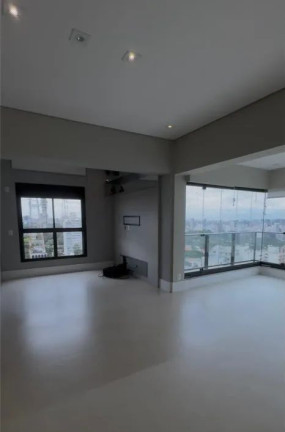 Imagem Apartamento com 3 Quartos à Venda, 228 m² em Perdizes - São Paulo