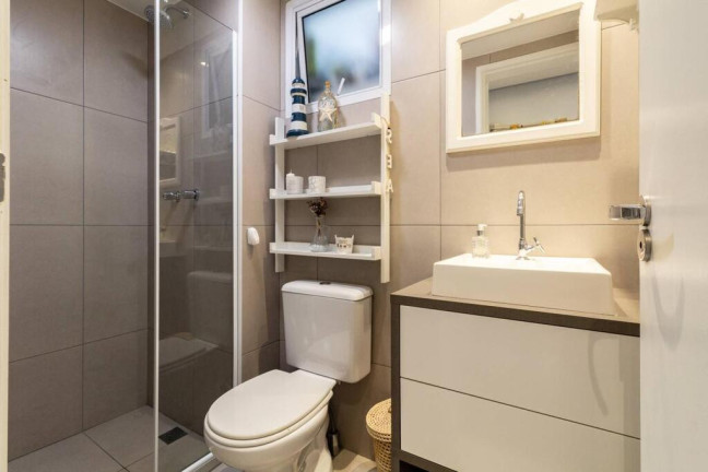 Imagem Apartamento com 2 Quartos à Venda, 61 m² em Ipiranga - São Paulo