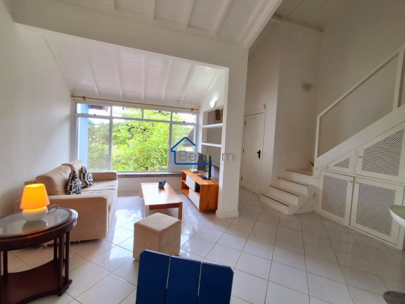 Imagem Apartamento com 2 Quartos à Venda, 96 m² em Porto Bracuhy - Angra Dos Reis