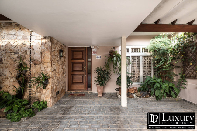 Imagem Casa com 3 Quartos à Venda, em Granja Julieta - São Paulo Imagem Casa com 3 Quartos à Venda, em Granja Julieta - São Paulo