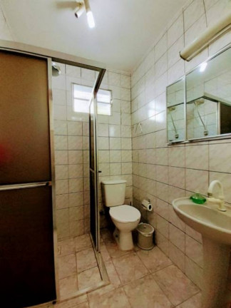 Imagem Casa com 3 Quartos à Venda, 245 m² em Jardim Sabará - Porto Alegre Imagem Casa com 3 Quartos à Venda, 245 m² em Jardim Sabará - Porto Alegre