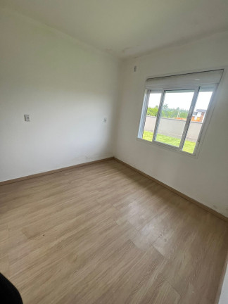 Imagem Casa com 3 Quartos à Venda, 75 m² em São Luiz - Sapiranga Imagem Casa com 3 Quartos à Venda, 75 m² em São Luiz - Sapiranga