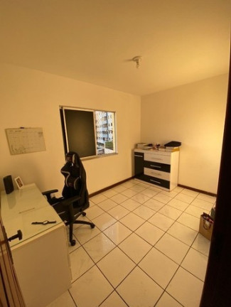 Imagem Apartamento com 3 Quartos à Venda, 65 m² em Barbalho - Salvador Imagem Apartamento com 3 Quartos à Venda, 65 m² em Barbalho - Salvador