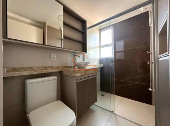 Imagem Imóvel com 2 Quartos à Venda, 49 m² em Condomínio Elias Moysés - Mogi Mirim Imagem Imóvel com 2 Quartos à Venda, 49 m² em Condomínio Elias Moysés - Mogi Mirim