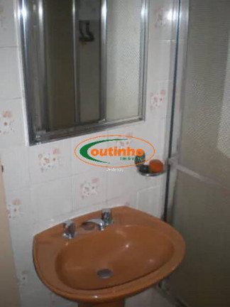 Imagem Apartamento com 1 Quarto à Venda, 30 m² em Tijuca - Rio De Janeiro Imagem Apartamento com 1 Quarto à Venda, 30 m² em Tijuca - Rio De Janeiro