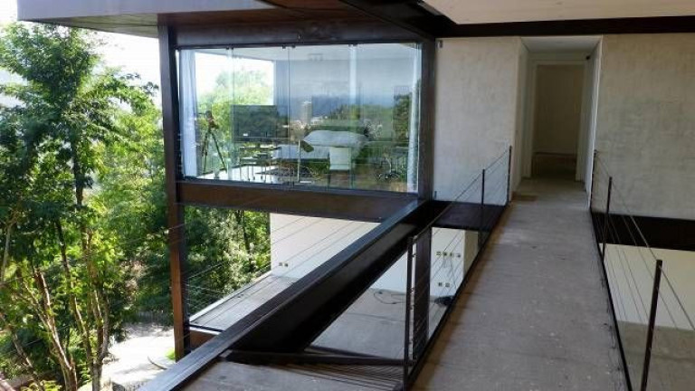 Imagem Casa de Condomínio com 4 Quartos à Venda, 1.000 m² em Itanhangá - Rio De Janeiro Imagem Casa de Condomínio com 4 Quartos à Venda, 1.000 m² em Itanhangá - Rio De Janeiro