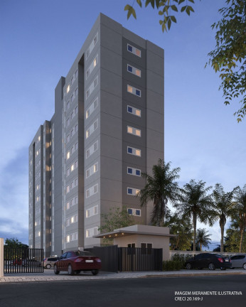 Imóvel com 2 Quartos à Venda,  em Jardim Saúde - Suzano