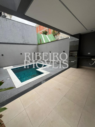 Imagem Casa com 3 Quartos à Venda, 115 m² em Chácara Jaguari (fazendinha) - Santana De Parnaíba Imagem Casa com 3 Quartos à Venda, 115 m² em Chácara Jaguari (fazendinha) - Santana De Parnaíba