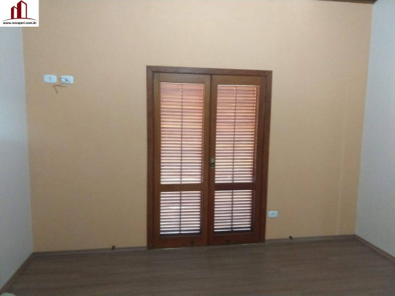Imagem Imóvel com 6 Quartos à Venda, em Residencial Ypeville - Mairiporã Imagem Imóvel com 6 Quartos à Venda, em Residencial Ypeville - Mairiporã