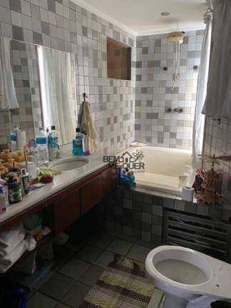 Imagem Sobrado com 3 Quartos à Venda, 280 m² em City Recanto Anastácio - São Paulo Imagem Sobrado com 3 Quartos à Venda, 280 m² em City Recanto Anastácio - São Paulo