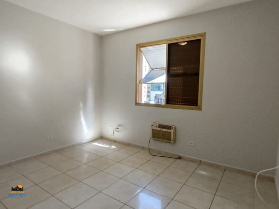 Imagem Apartamento com 2 Quartos à Venda, 82 m² em Itararé - São Vicente Imagem Apartamento com 2 Quartos à Venda, 82 m² em Itararé - São Vicente