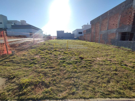 Imagem Terreno em Condomínio à Venda, 250 m² em Reserva Central Parque - Botucatu Imagem Terreno em Condomínio à Venda, 250 m² em Reserva Central Parque - Botucatu