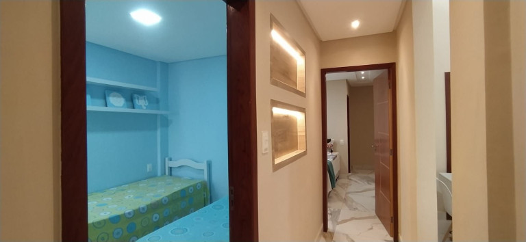 Imagem Casa com 3 Quartos para Alugar, em Malvinas - Campina Grande Imagem Casa com 3 Quartos para Alugar, em Malvinas - Campina Grande