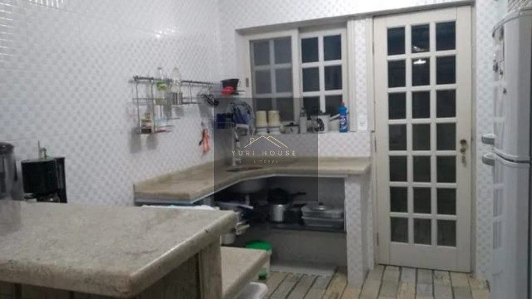 Imagem Casa com 2 Quartos à Venda, 100 m² em Vila Atlântica - Caraguatatuba Imagem Casa com 2 Quartos à Venda, 100 m² em Vila Atlântica - Caraguatatuba