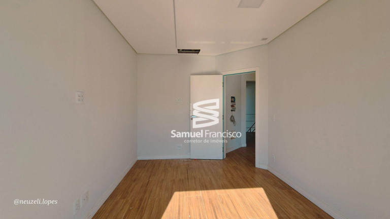 Imagem Casa com 3 Quartos à Venda, 160 m² em Campestre - Piracicaba