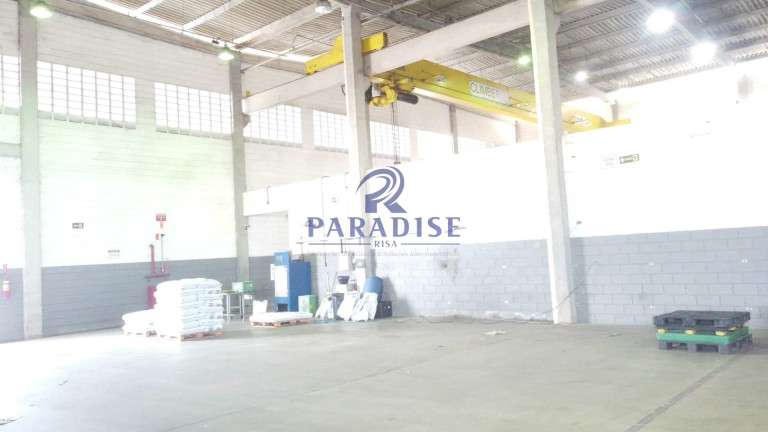 Imagem Imóvel Comercial à Venda, 7.800 m² em Industrial - Camaçari Imagem Imóvel Comercial à Venda, 7.800 m² em Industrial - Camaçari