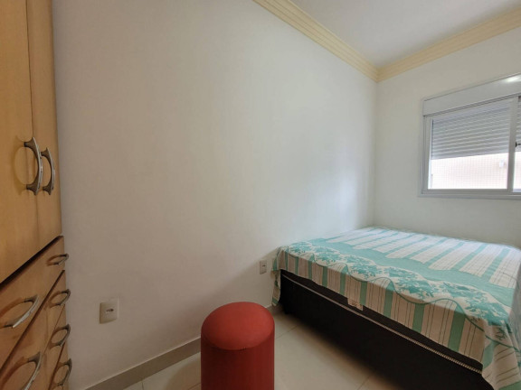 Imagem Apartamento com 3 Quartos à Venda, 125 m² em Embaré - Santos Imagem Apartamento com 3 Quartos à Venda, 125 m² em Embaré - Santos