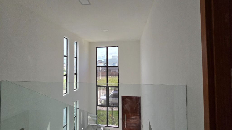 Imagem Casa com 3 Quartos à Venda, 160 m² em Praia Do Sol - João Pessoa Imagem Casa com 3 Quartos à Venda, 160 m² em Praia Do Sol - João Pessoa