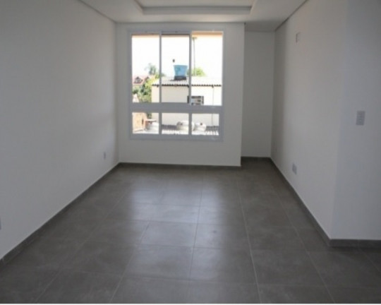 Imagem Apartamento com 2 Quartos à Venda, 110 m² em Jardim Planalto - Porto Alegre Imagem Apartamento com 2 Quartos à Venda, 110 m² em Jardim Planalto - Porto Alegre