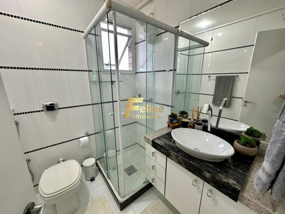 Imagem Imóvel com 3 Quartos à Venda, 136 m² em Praia Da Costa - Vila Velha Imagem Imóvel com 3 Quartos à Venda, 136 m² em Praia Da Costa - Vila Velha