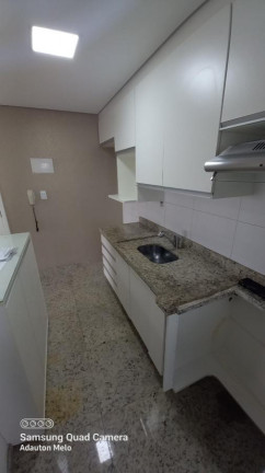 Imagem Apartamento com 3 Quartos à Venda, 120 m² em Vila Jacuí - São Paulo Imagem Apartamento com 3 Quartos à Venda, 120 m² em Vila Jacuí - São Paulo