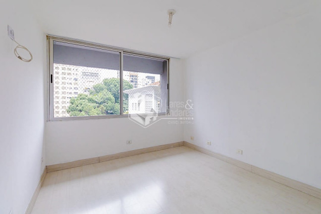 Imagem Apartamento com 2 Quartos à Venda, 91 m² em Consolação - São Paulo Imagem Apartamento com 2 Quartos à Venda, 91 m² em Consolação - São Paulo