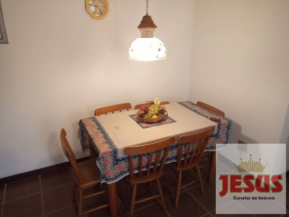 Imagem Apartamento com 1 Quarto à Venda, 46 m² em Enseada - Guarujá Imagem Apartamento com 1 Quarto à Venda, 46 m² em Enseada - Guarujá