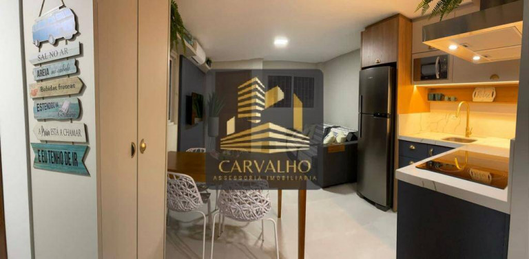 Imagem Sobrado com 2 Quartos à Venda, 70 m² em Praia Do Sonho - Palhoça Imagem Sobrado com 2 Quartos à Venda, 70 m² em Praia Do Sonho - Palhoça