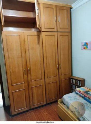 Imagem Apartamento com 3 Quartos à Venda, 120 m² em Cerâmica - São Caetano Do Sul Imagem Apartamento com 3 Quartos à Venda, 120 m² em Cerâmica - São Caetano Do Sul