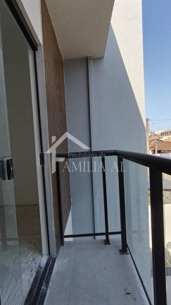Imagem Casa com 2 Quartos à Venda, 66 m² em Santa Catarina - Joinville Imagem Casa com 2 Quartos à Venda, 66 m² em Santa Catarina - Joinville