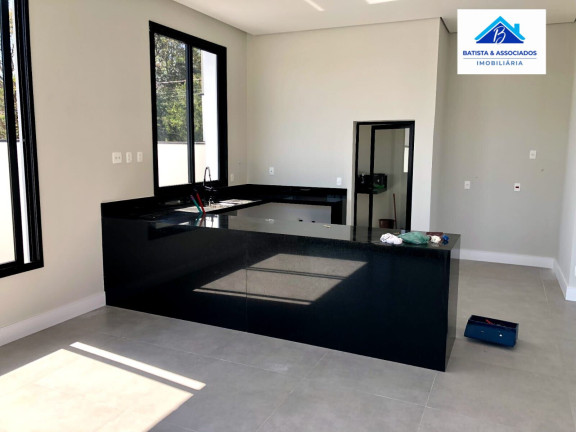 Imagem Casa de Condomínio com 4 Quartos à Venda, 342 m² em Parque Das Quaresmeiras - Campinas Imagem Casa de Condomínio com 4 Quartos à Venda, 342 m² em Parque Das Quaresmeiras - Campinas