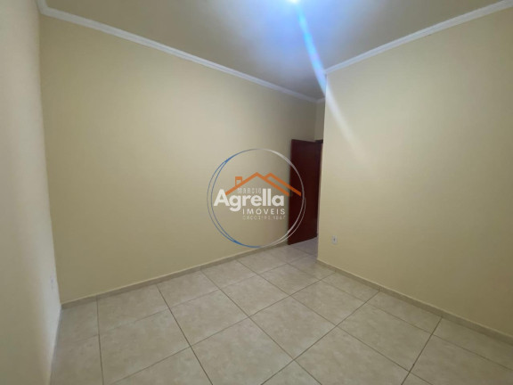 Imagem Casa com 2 Quartos à Venda, 75 m² em Jardim Santa Cruz - Mogi Guaçu Imagem Casa com 2 Quartos à Venda, 75 m² em Jardim Santa Cruz - Mogi Guaçu