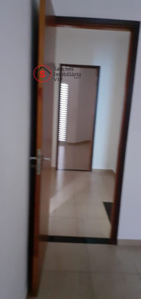 Imagem Sobrado com 3 Quartos à Venda, 116 m² em Vila Prudente - São Paulo Imagem Sobrado com 3 Quartos à Venda, 116 m² em Vila Prudente - São Paulo