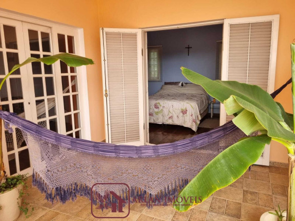 Imagem Casa com 3 Quartos à Venda, 300 m² em Nova Caieiras - Caieiras