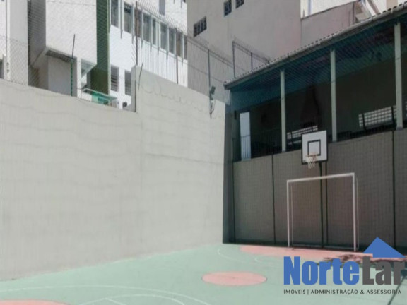 Imagem Apartamento com 3 Quartos à Venda, 86 m² em Santana - São Paulo