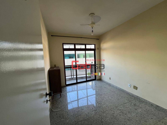 Imagem Apartamento com 2 Quartos à Venda, 70 m² em Centro - Cabo Frio Imagem Apartamento com 2 Quartos à Venda, 70 m² em Centro - Cabo Frio