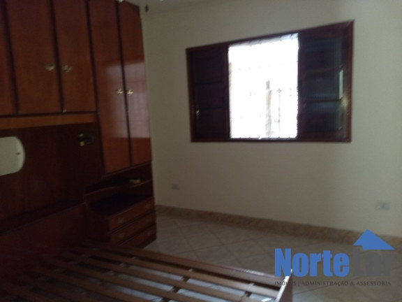 Imagem Casa com 2 Quartos à Venda, 95 m² em Jardim Brasil (zona Norte) - São Paulo Imagem Casa com 2 Quartos à Venda, 95 m² em Jardim Brasil (zona Norte) - São Paulo