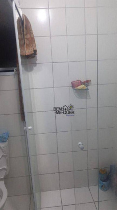 Imagem Apartamento com 2 Quartos à Venda, 46 m² em Jaraguá - São Paulo