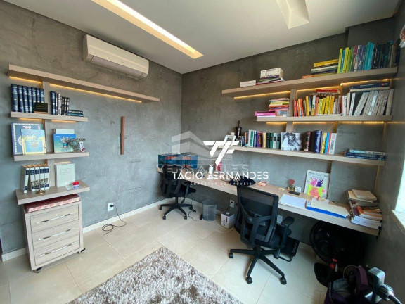 Imagem Apartamento com 3 Quartos à Venda, 127 m² em Rio Madeira - Porto Velho Imagem Apartamento com 3 Quartos à Venda, 127 m² em Rio Madeira - Porto Velho