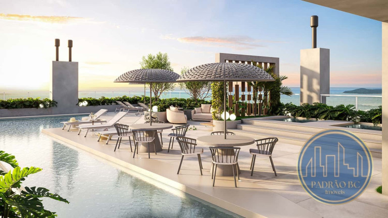 Imagem Apartamento com 2 Quartos à Venda, 67 m² em Fazendinha - Itajaí Imagem Apartamento com 2 Quartos à Venda, 67 m² em Fazendinha - Itajaí