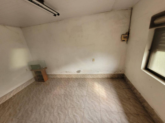 Imagem Casa com 4 Quartos à Venda, 418 m² em Jari - Viamão
