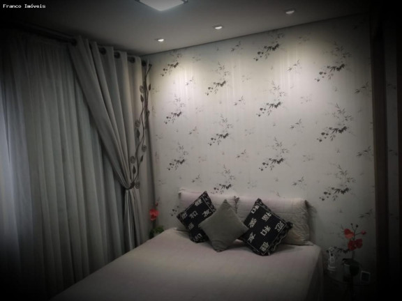 Imagem Apartamento com 3 Quartos à Venda, 61 m² em Jardim Vila Formosa - São Paulo Imagem Apartamento com 3 Quartos à Venda, 61 m² em Jardim Vila Formosa - São Paulo