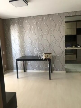 Imagem Apartamento com 2 Quartos à Venda, 78 m² em Jardim Ermida I - Jundiaí Imagem Apartamento com 2 Quartos à Venda, 78 m² em Jardim Ermida I - Jundiaí