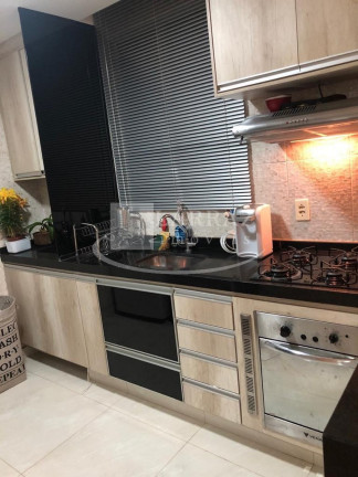 Imagem Imóvel com 2 Quartos à Venda, 44 m² em Jardim Manoel Penna - Ribeirao Preto Imagem Imóvel com 2 Quartos à Venda, 44 m² em Jardim Manoel Penna - Ribeirao Preto