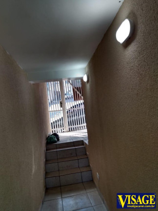 Imagem Casa com 2 Quartos à Venda, 170 m² em Pq. Santo Antonio - Jacareí Imagem Casa com 2 Quartos à Venda, 170 m² em Pq. Santo Antonio - Jacareí