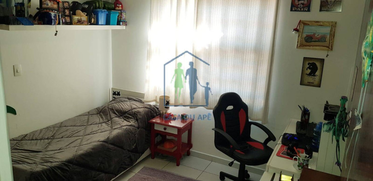 Imagem Sobrado com 3 Quartos à Venda, 117 m² em Jardim Prudência - São Paulo Imagem Sobrado com 3 Quartos à Venda, 117 m² em Jardim Prudência - São Paulo