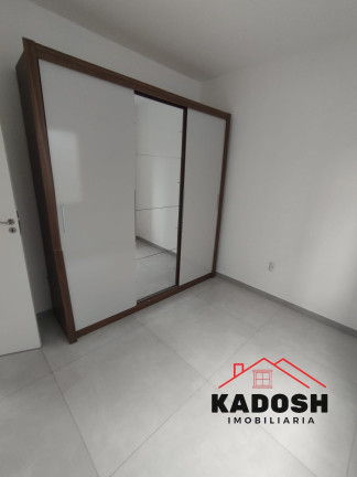 Imagem Casa com 2 Quartos para Alugar, 130 m² em Sim - Feira De Santana