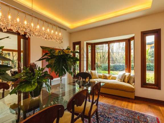 Imagem Casa com 5 Quartos à Venda, 690 m² em Jardim Guedala - São Paulo Imagem Casa com 5 Quartos à Venda, 690 m² em Jardim Guedala - São Paulo